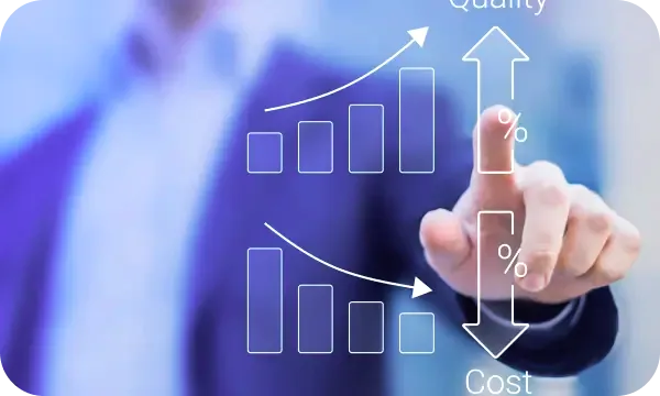 InvestiPro 840 investimento digitale
