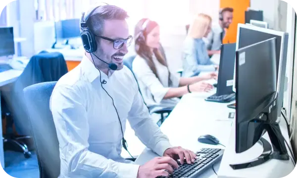 InvestiPro 840 analisi mercato crypto