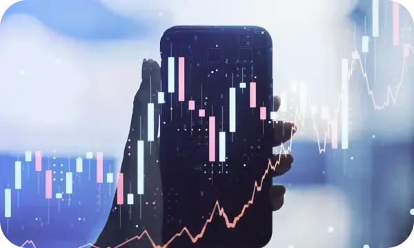 InvestiPro 840 processi trading automatici