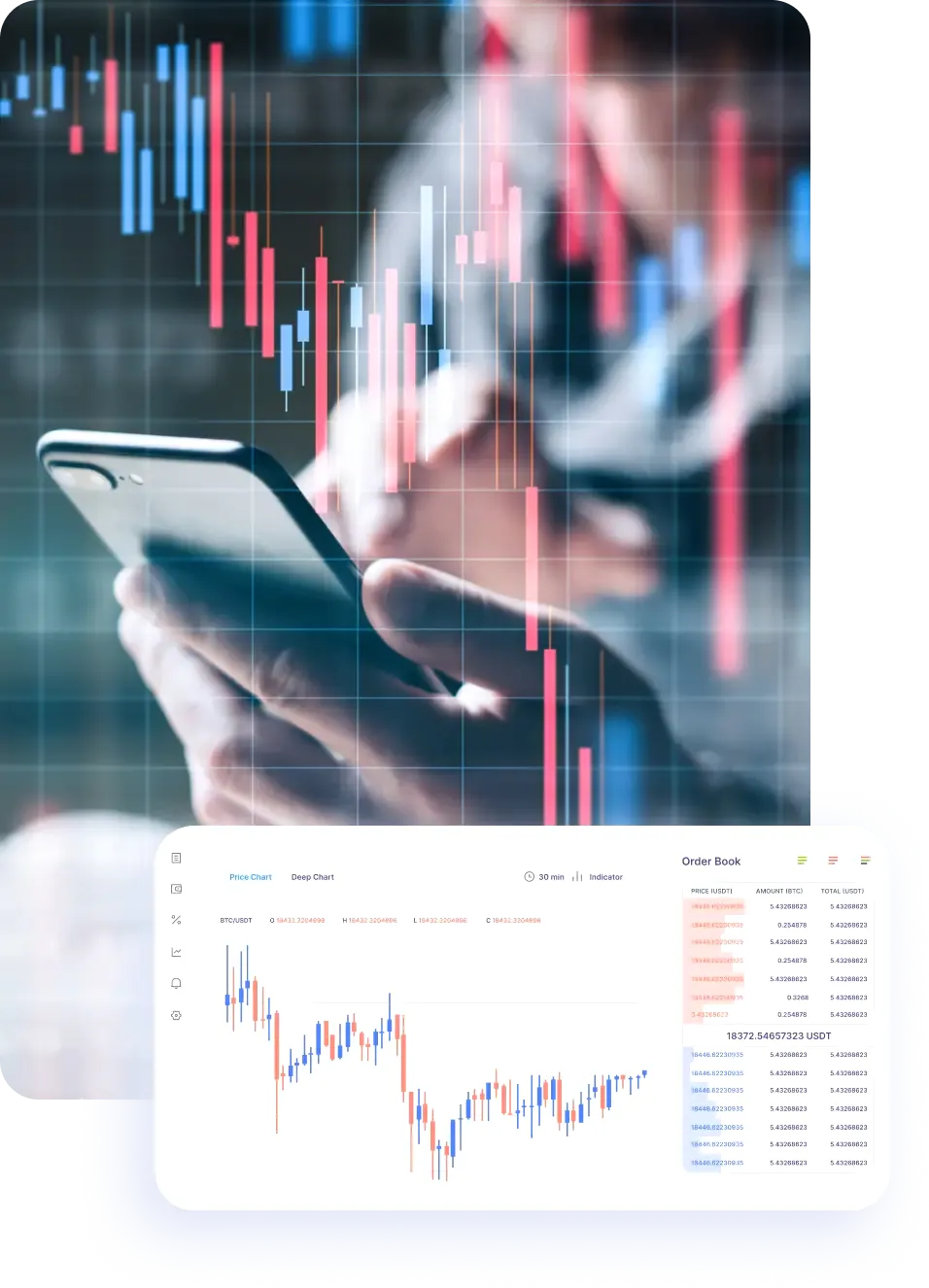InvestiPro 840 analisi dati AI