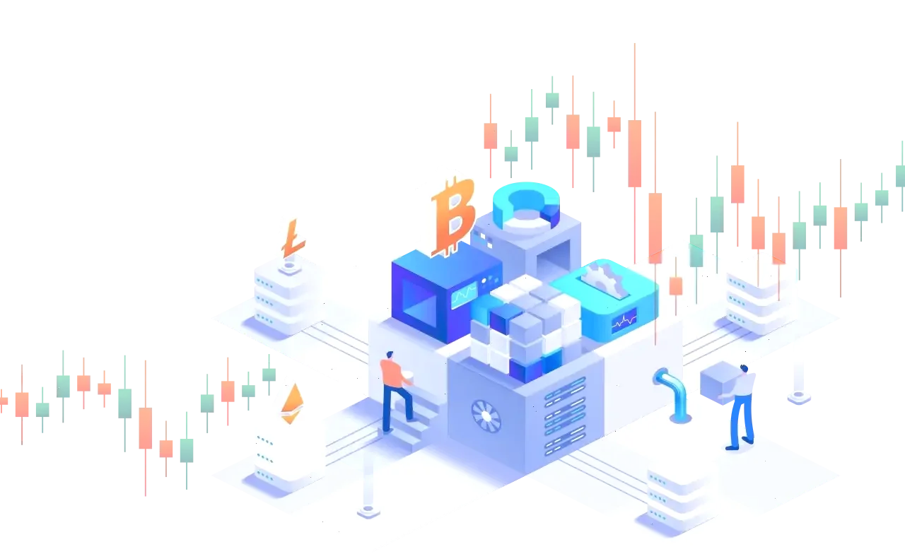 InvestiPro 840 crypto piattaforma Italia